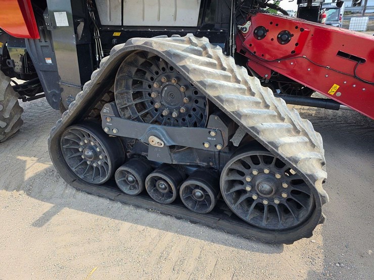 2013-case-ih-8230-image-74