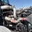 2021-western-star-4900-image-13