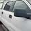 2007-ford-f150-image-7