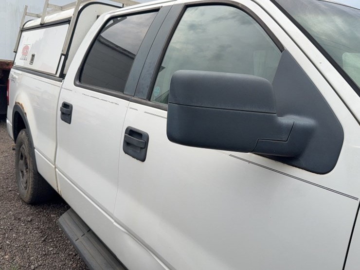 2007-ford-f150-image-7