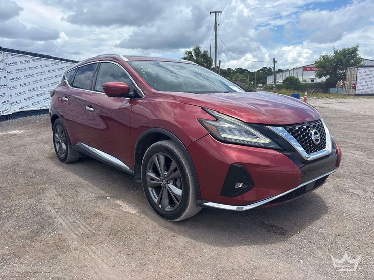 2019-nissan-murano-image-1