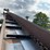 #102-•-70'-bark-conveyor-image-17