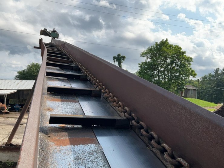 #102-•-70'-bark-conveyor-image-17