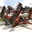 case-ih-true-tandem-330-turbo-image-5