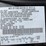 #2955-•-2001-lincoln-town-car-signature-collection-sedan-(has-wi-title)-image-44