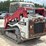 takeuchi-tl10v2-image-4