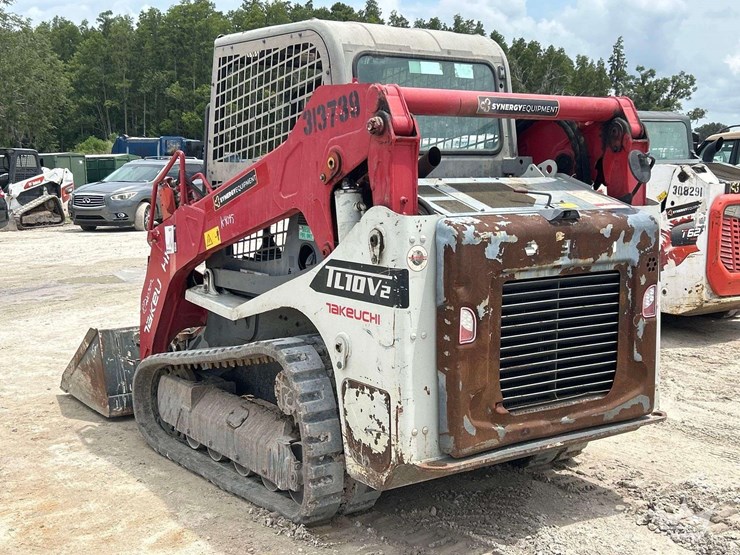 takeuchi-tl10v2-image-4