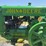 john-deere-d-image-26