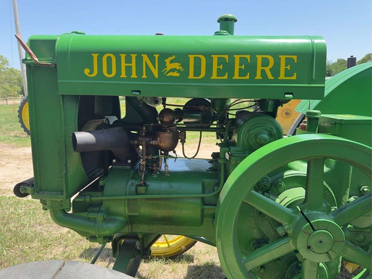 john-deere-d-image-26