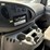 2001-ford-e350-sd-image-22
