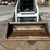 2011-bobcat-t190-image-7