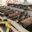 #191-•-grade-resaw-runaround-system-image-18