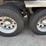 2012-western-star-4900-image-9