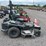 yakta-yxr710-image-4