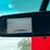 2016-ford-explorer-image-13
