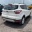 2017-ford-escape-image-8