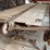 #127-•-4-strand-transfer-deck-image-8