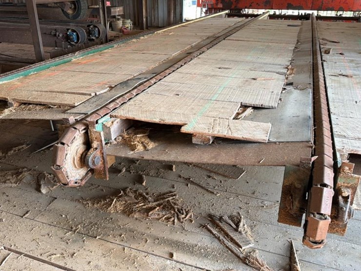 #127-•-4-strand-transfer-deck-image-8