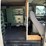 2002-ford-e350-image-14