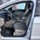 2015-ford-escape-image-11