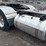 2000-peterbilt-378-image-5