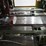 #150-•-2023-viking-voyager-pallet-nailer-image-146