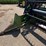 john-deere-925-image-14