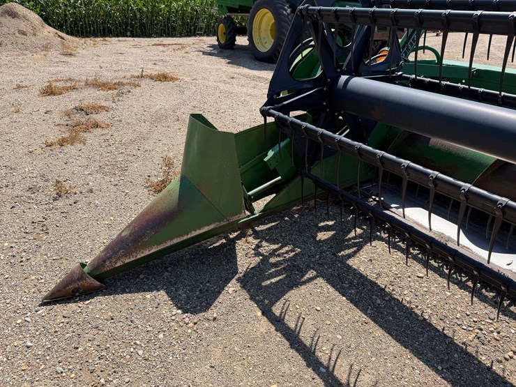 john-deere-925-image-14