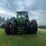 john-deere-8650-image-6