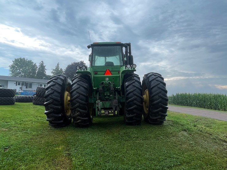 john-deere-8650-image-6