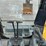 caterpillar-308-cr-image-19
