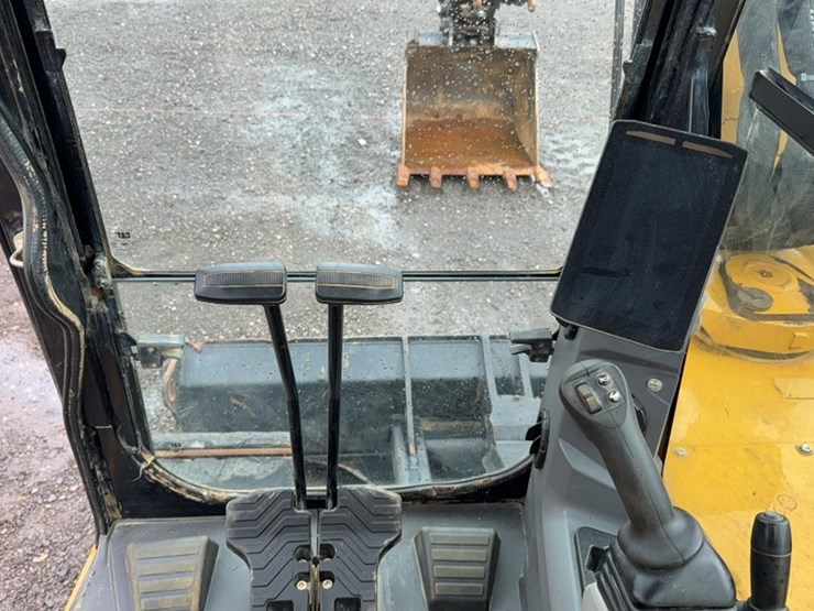 caterpillar-308-cr-image-19