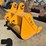 caterpillar-307-image-3