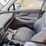 2019-hyundai-santa-fe-image-24