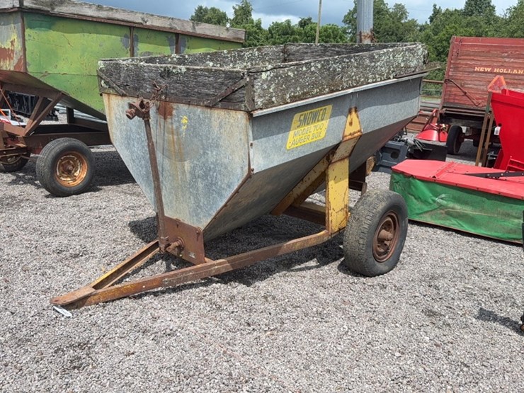 snowco-700-image-1