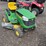 john-deere-d105-image-2
