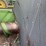 1985-john-deere-230r-image-3