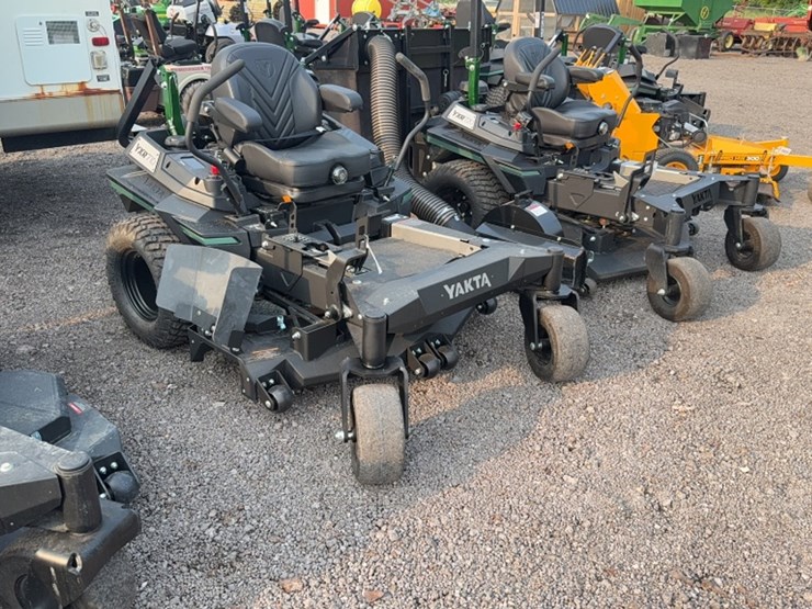 yakta-yxr710-image-3