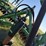 2013-summers-mfg-2510dt-image-25