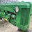 john-deere-40-image-10