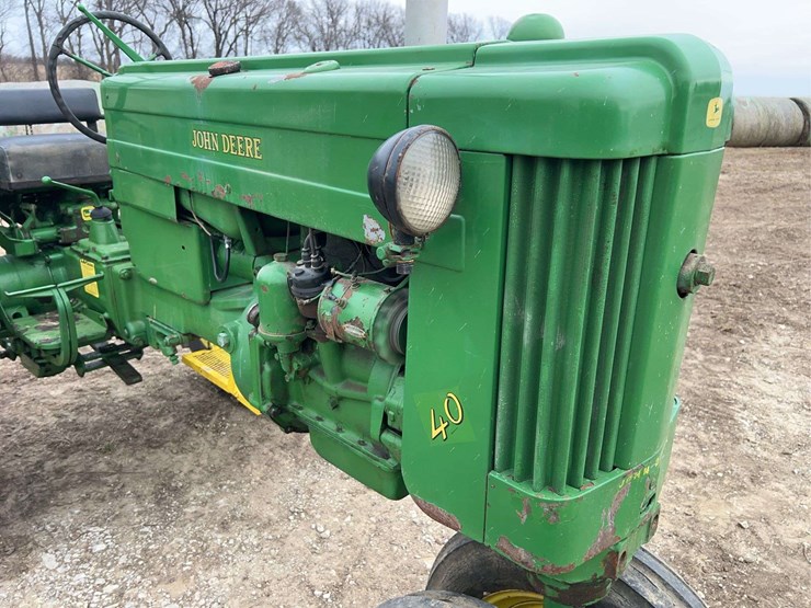 john-deere-40-image-10