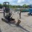 2018-bobcat-e10-image-3
