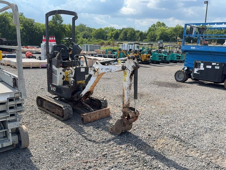2018-bobcat-e10-image-3