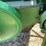 john-deere-model-b-image-52