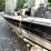#7002-•-2004-crestliner-2050-sportfish-boat-&-trailer-(mn-title-in-delay)-image-30