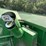 john-deere-9500-image-60