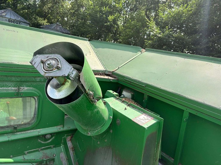john-deere-9500-image-60
