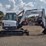 bobcat-e63-image-3