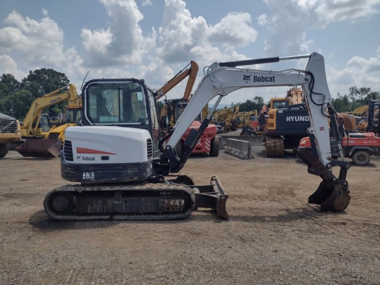 bobcat-e63-image-3