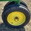 john-deere-model-b-image-20